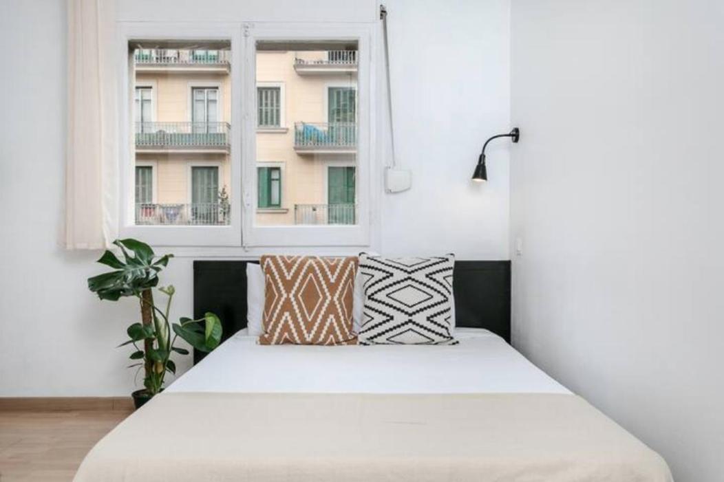 Appartement Centric Paseo De Gracia *