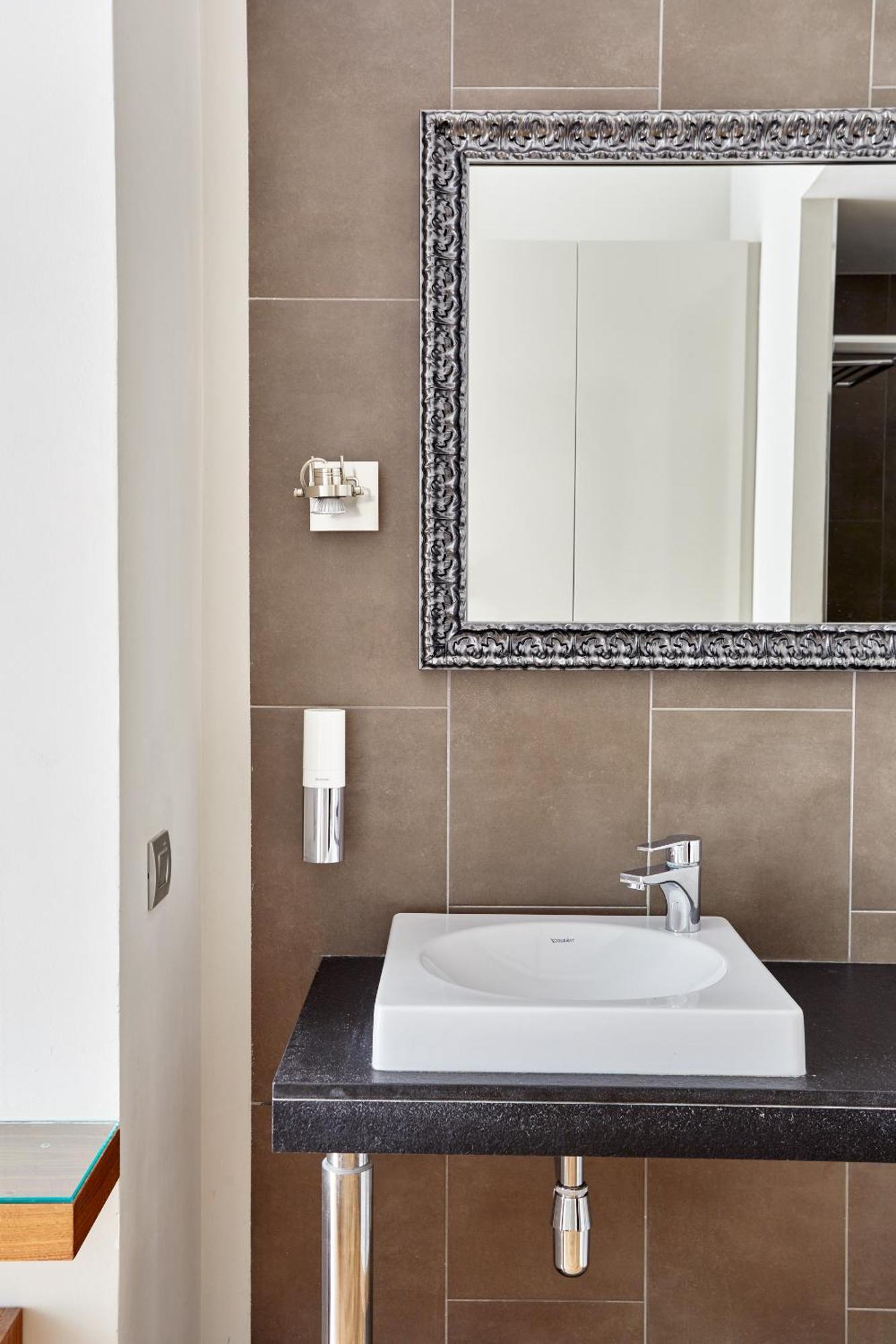 Vasanta Hotel Eixample, Sonder By Marriott Bonvoy