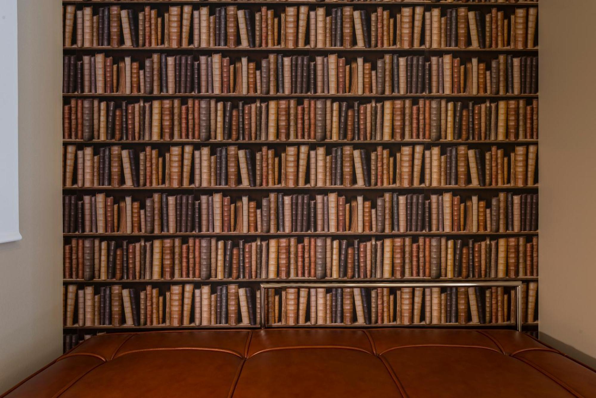 Appartement Glocal Barcelona