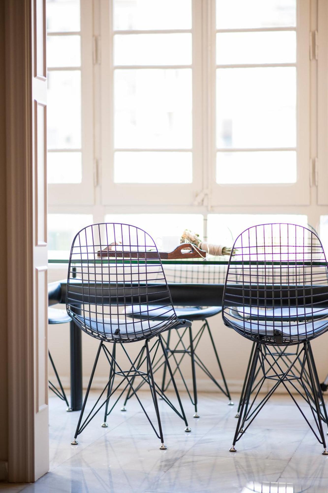 Appartement Glocal Barcelona