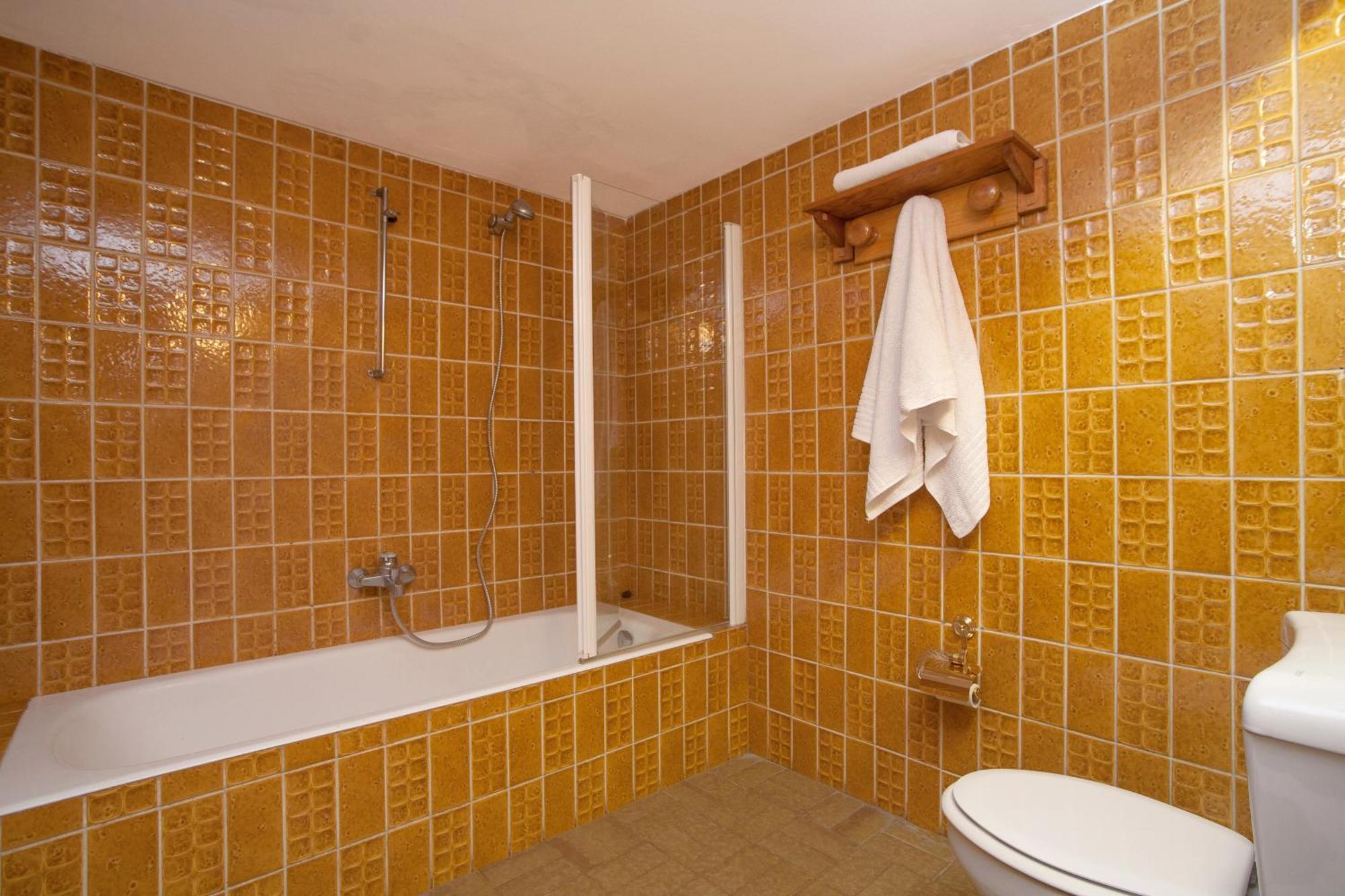 Flat Apartamento Barcelona