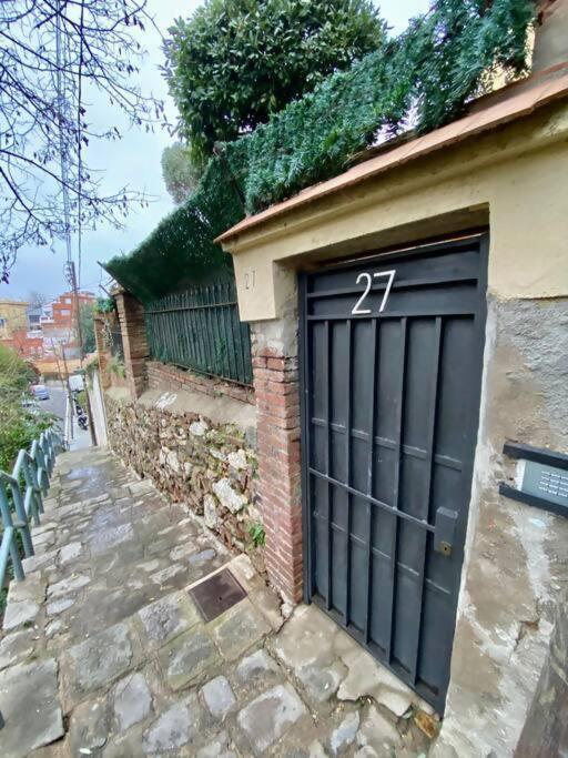 Casa Independientegardenviews2 Bedrooms Ferienhaus *