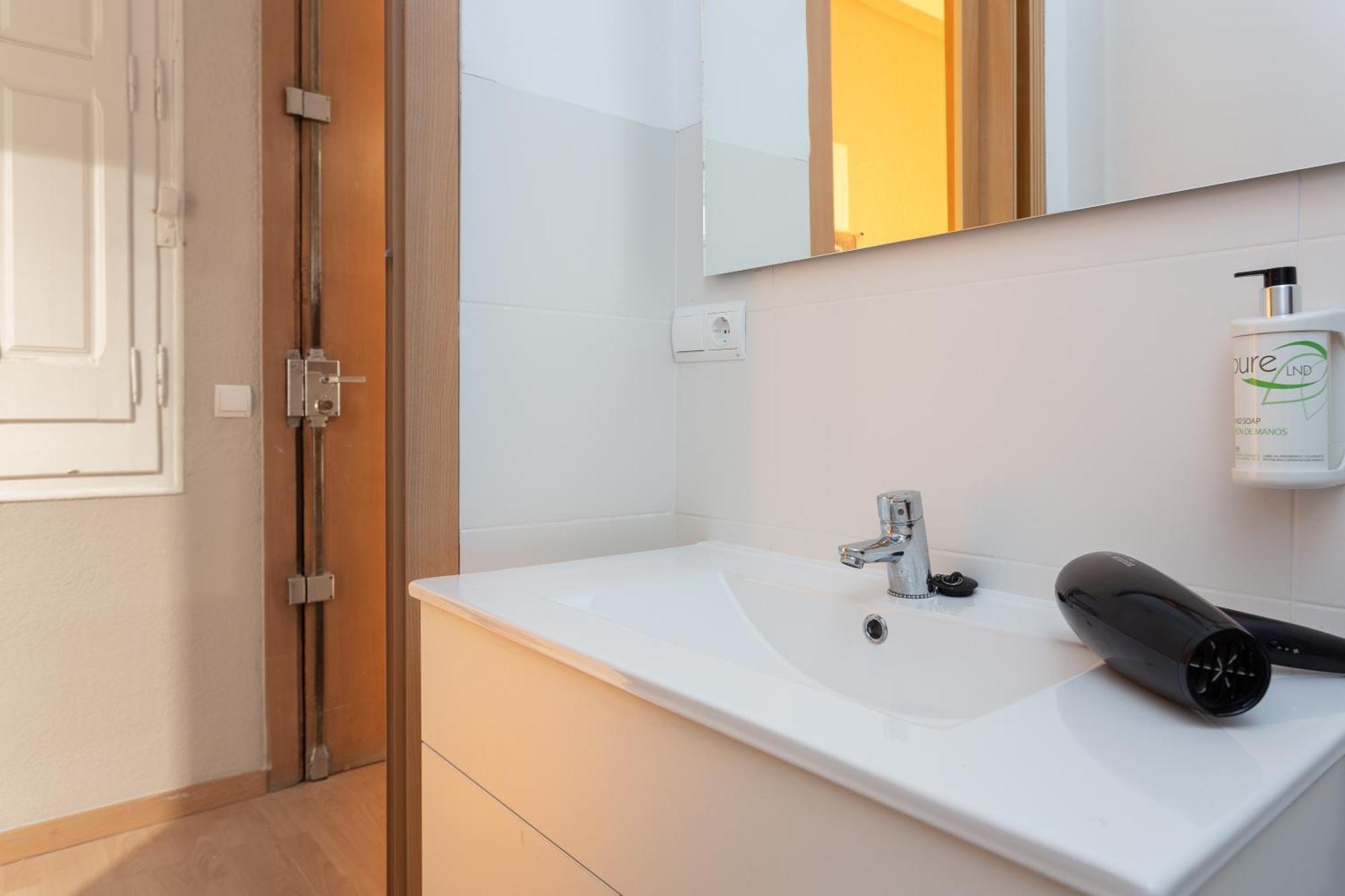 Key Housing Apartamento