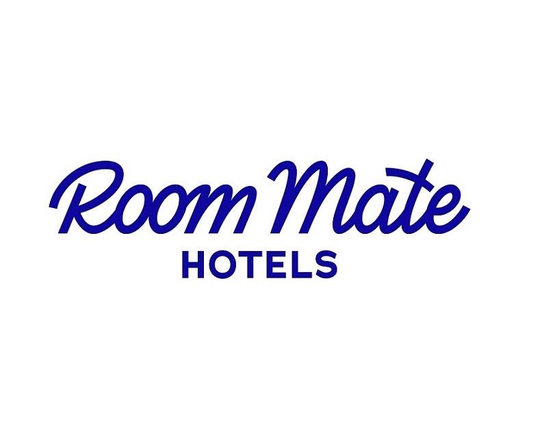 Hotel Mate Anna, 4*