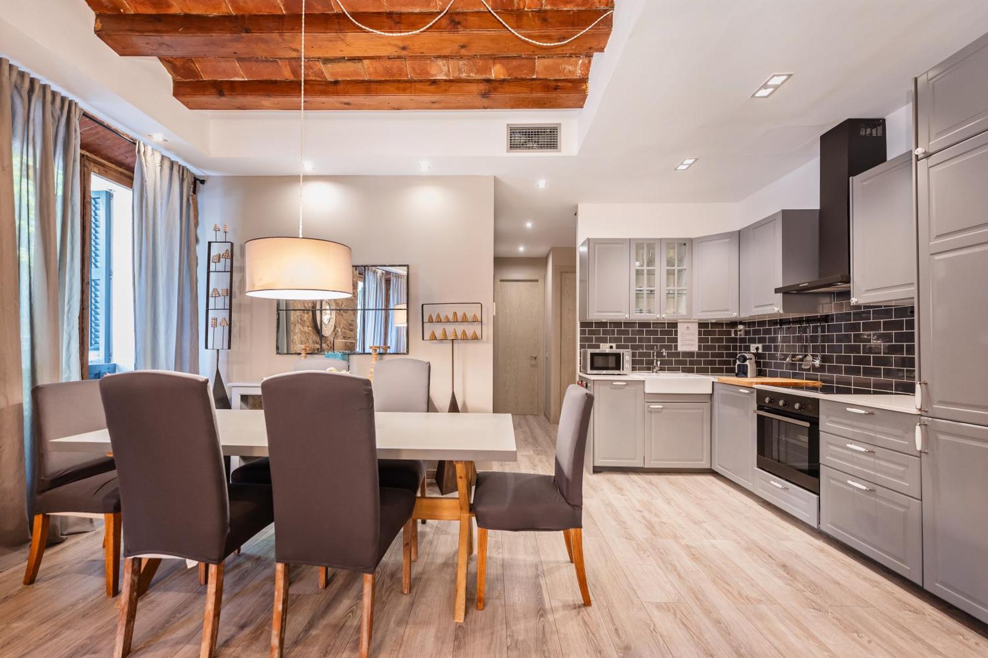 Midtown Luxury By Sweett *