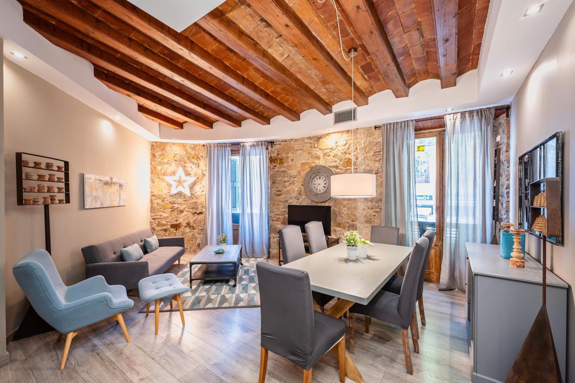 Midtown Luxury By Sweett Appartement *