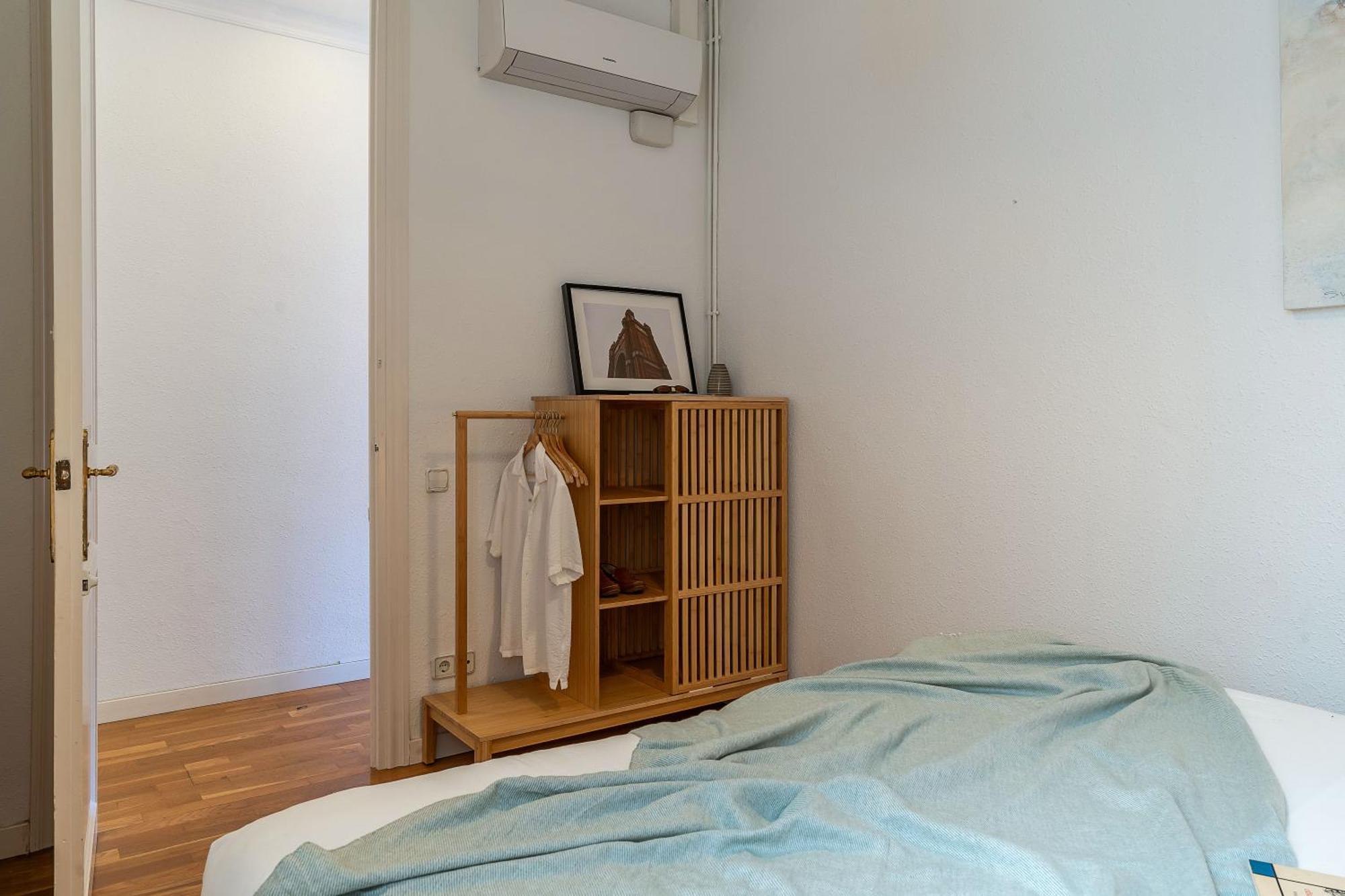 Canela Homes Fira Appartement