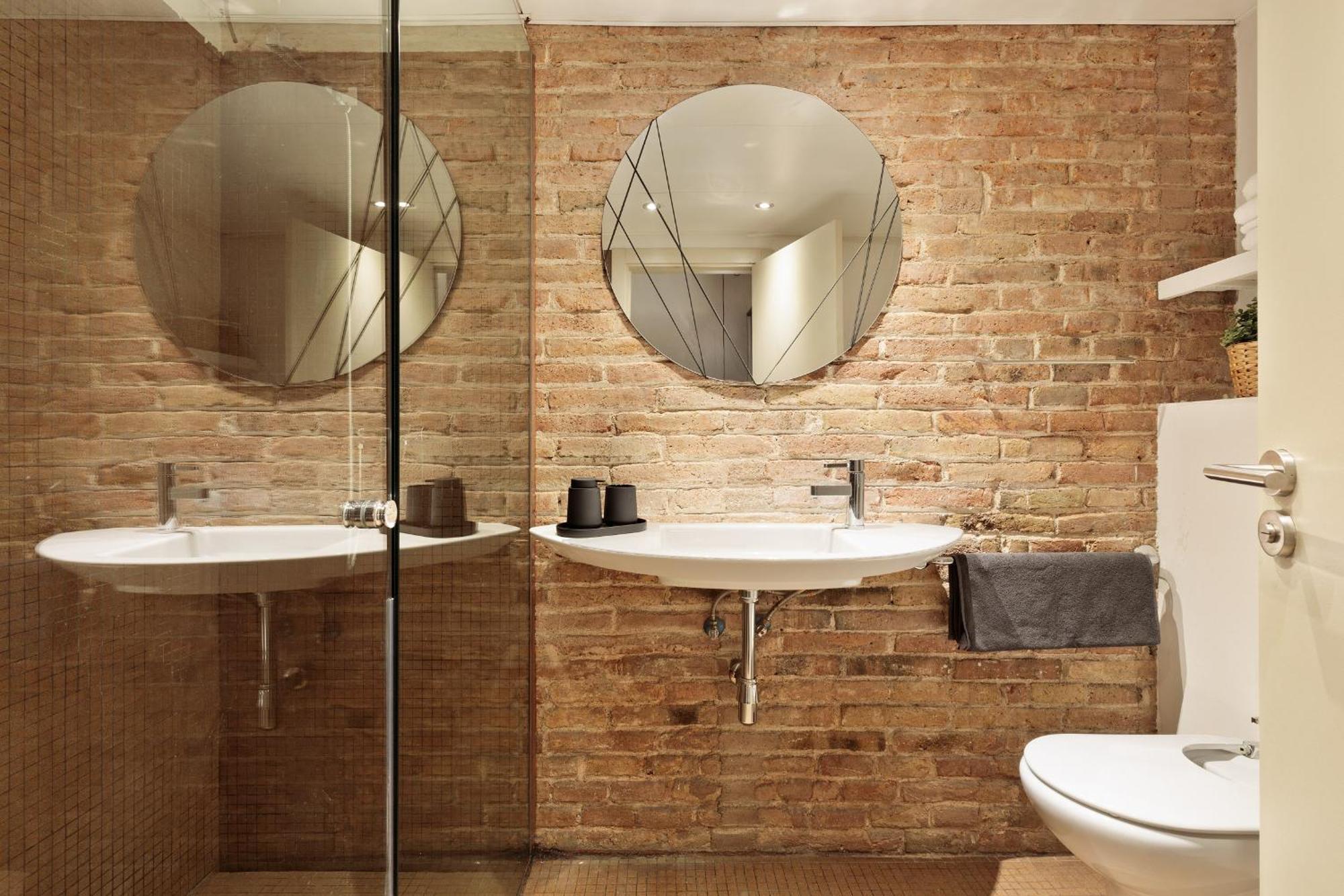 Apartment Enjoy Urban Retreat Valencia 1 *