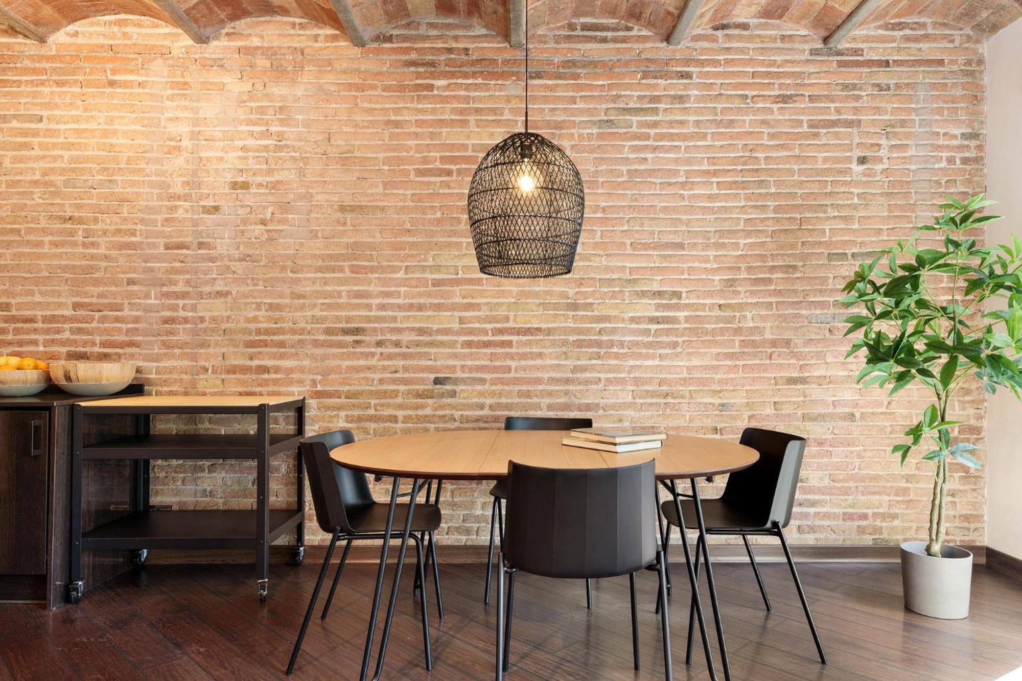 Apartment Enjoy Urban Retreat Valencia 1 *