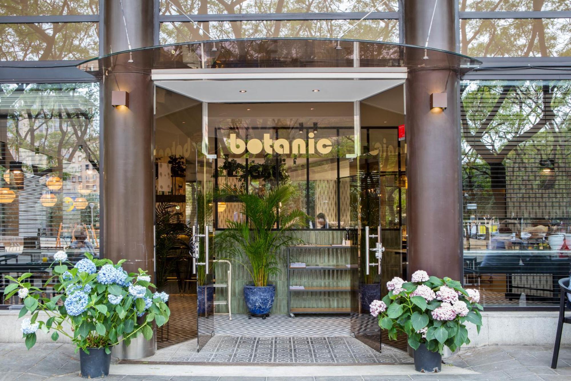 Acta City47 Hotel 4*