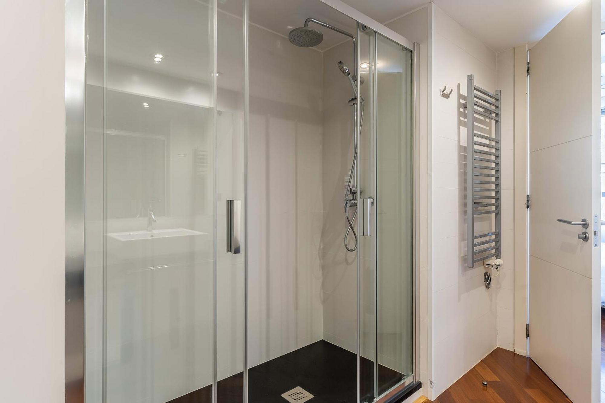 Ab Passeig De Gracia Placa Catalunya Appartement