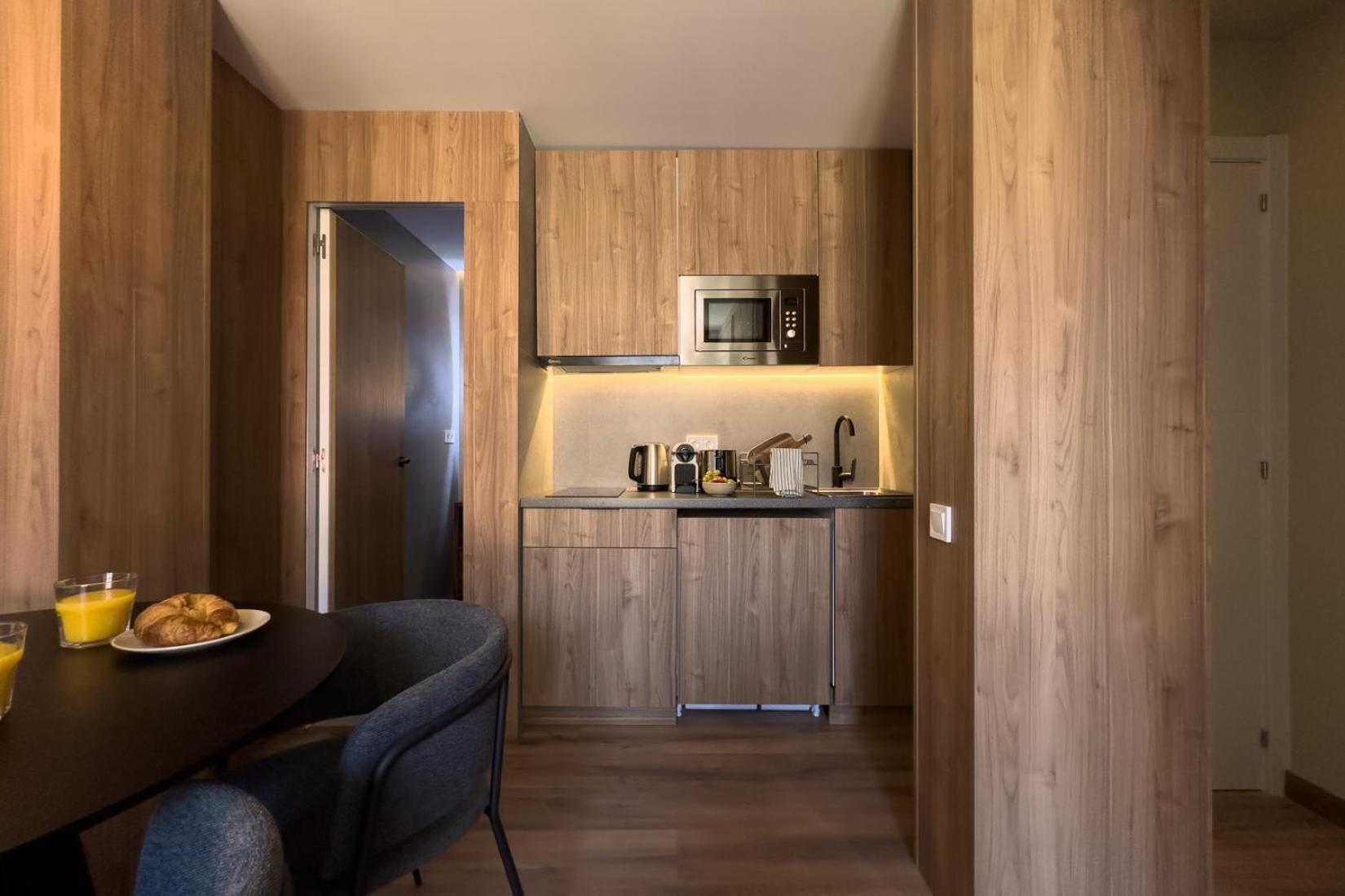 Beautiful & Comfy City Center Appartement *