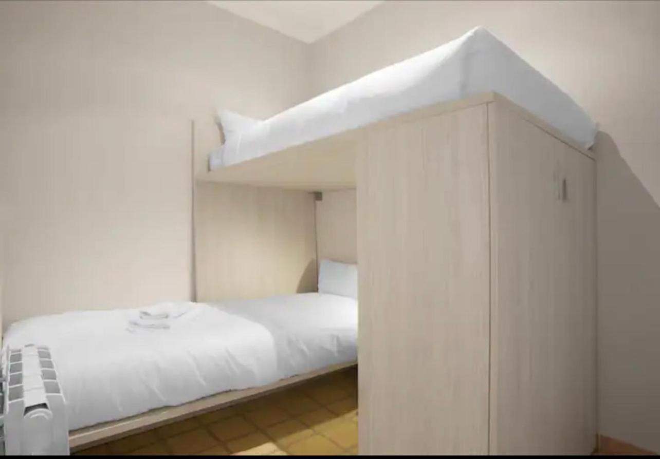 Bonito Apartamento En Zona Centrica De Apartamento Barcelona