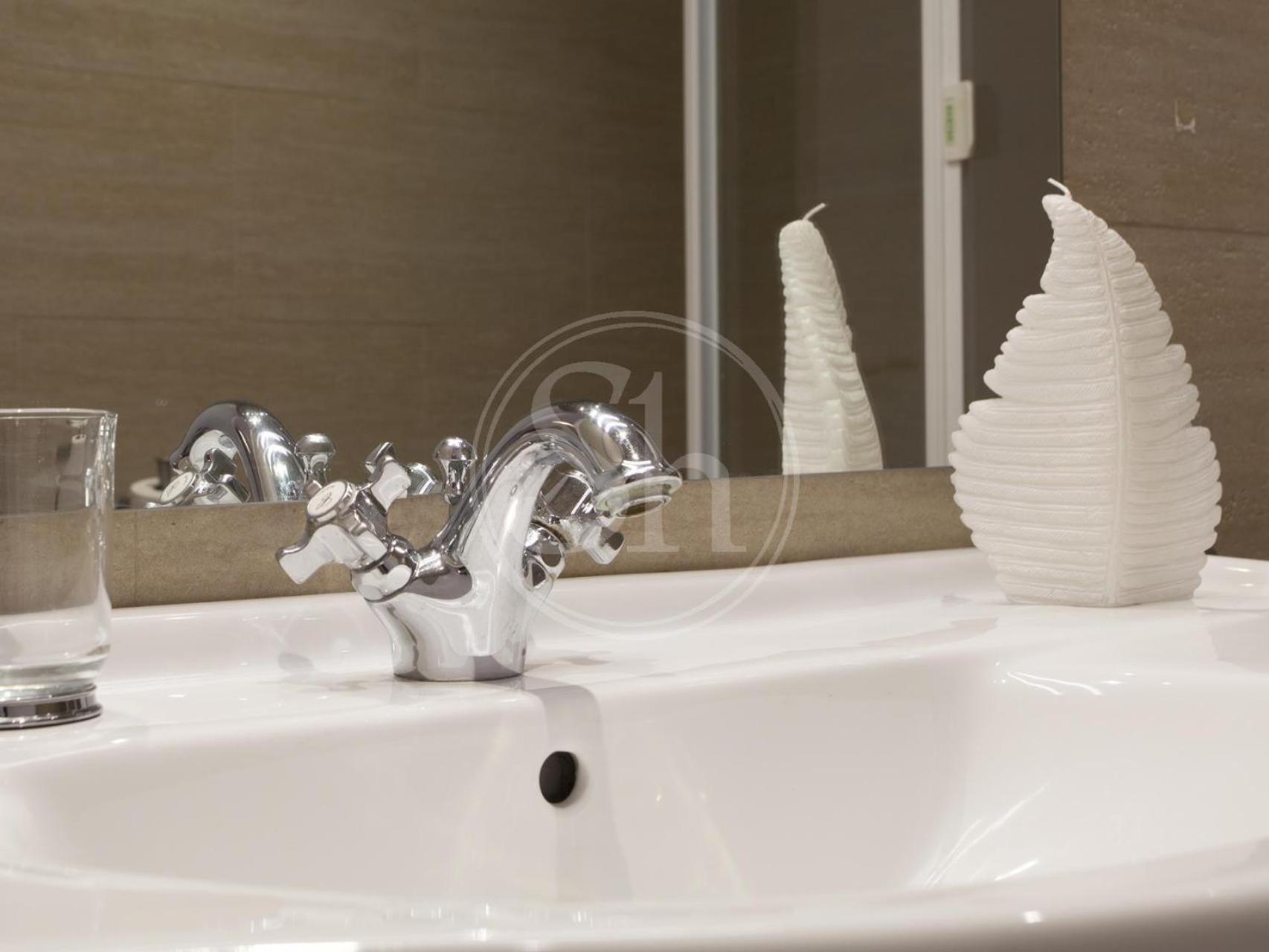Al Lado De Sagrada Familia Apartamento Barcelona
