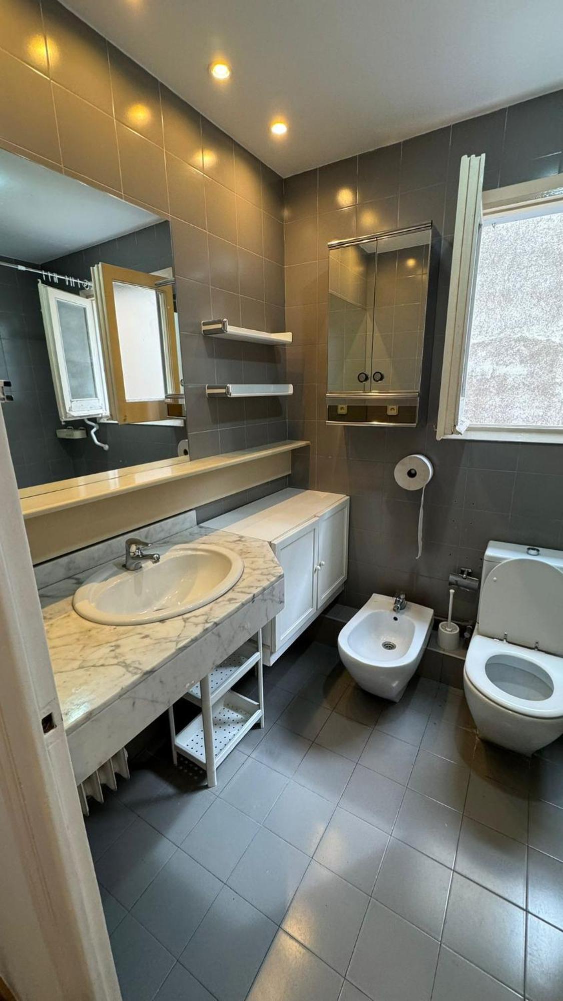 Hostel Mallorca