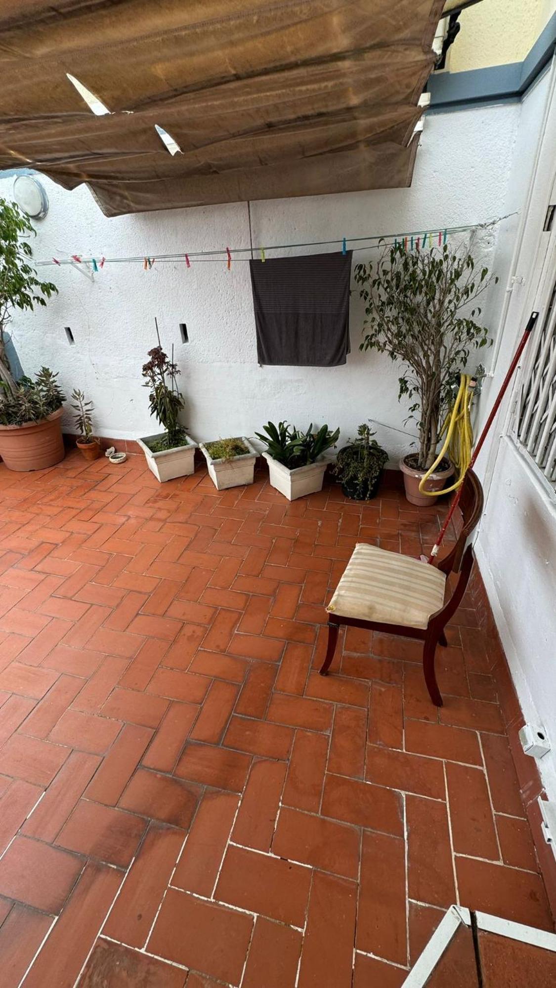 Mallorca Hostel Barcelona