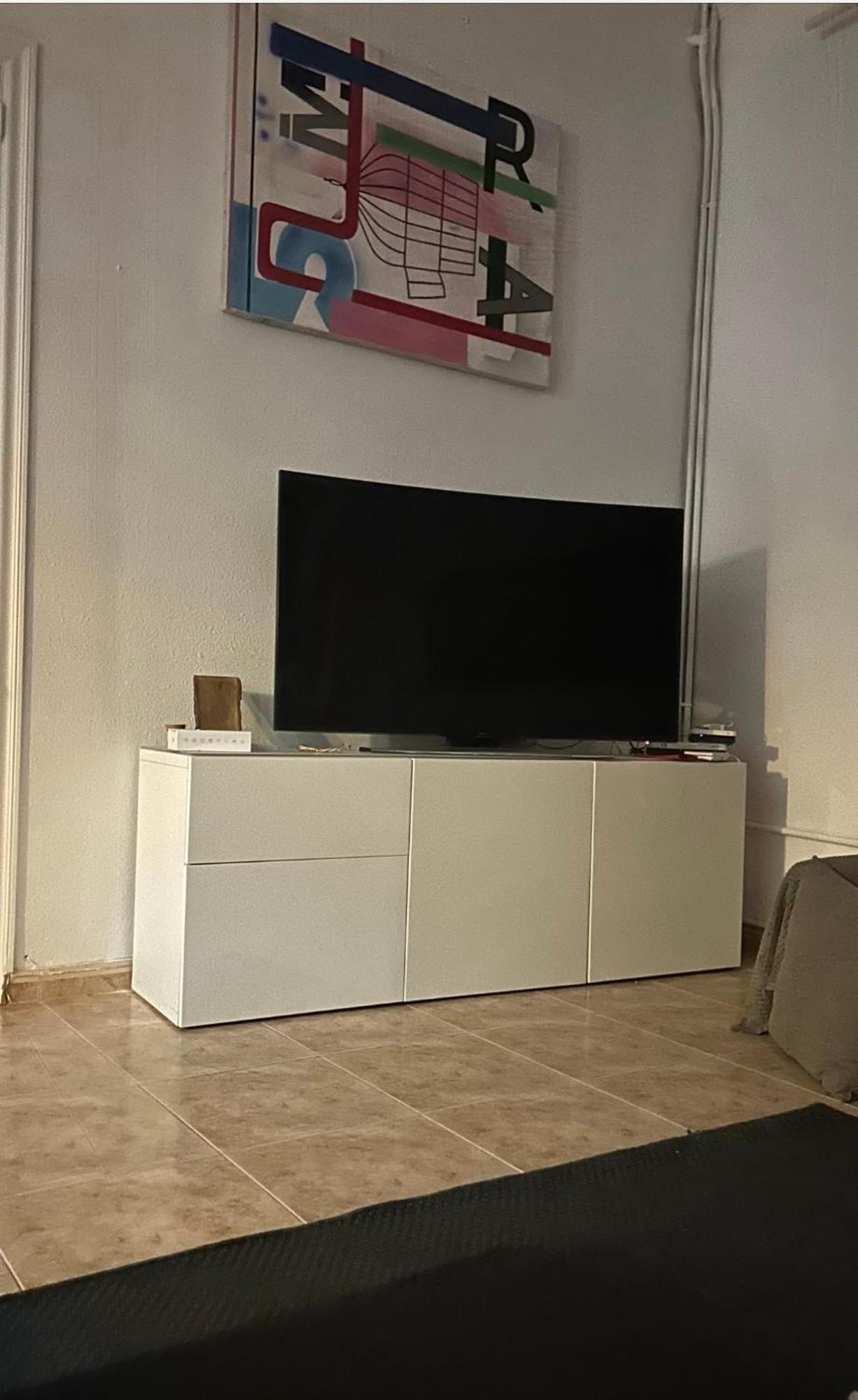 Tranquilidad & Naturaleza Vakantiehuis Barcelona