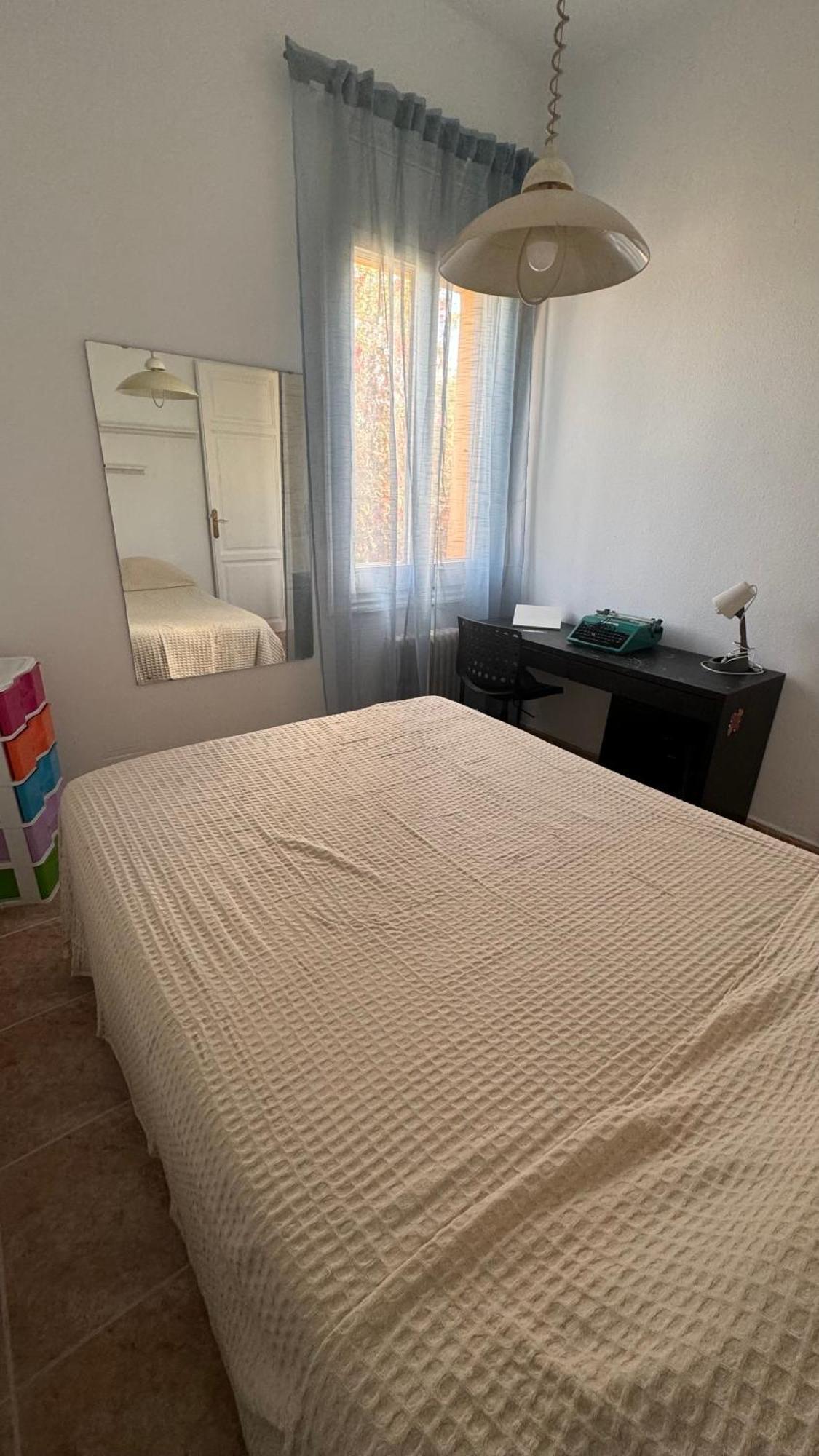 Tranquilidad & Naturaleza Vakantiehuis