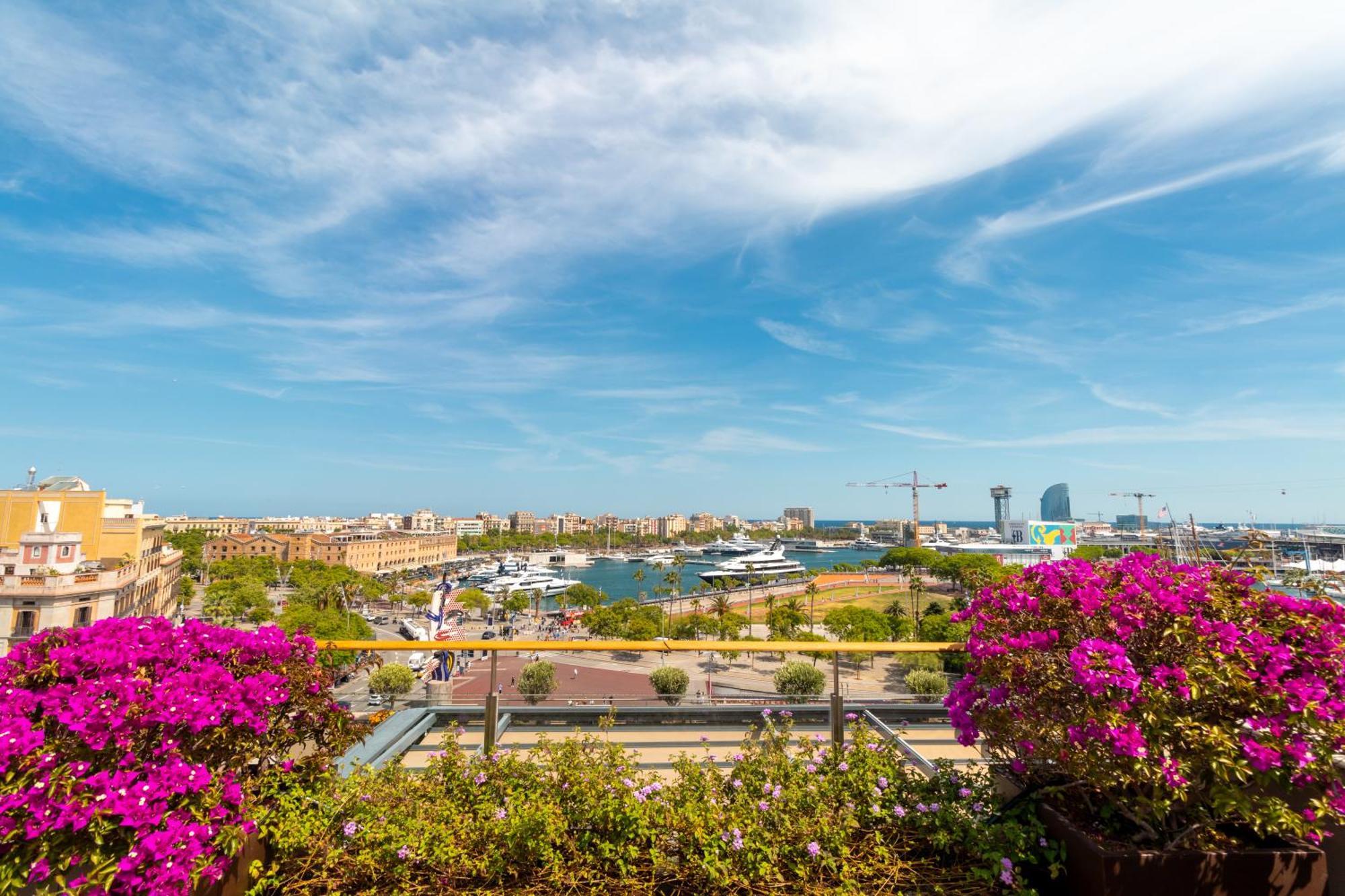 Hotel Duquesa Landmark By Grup Duquessa