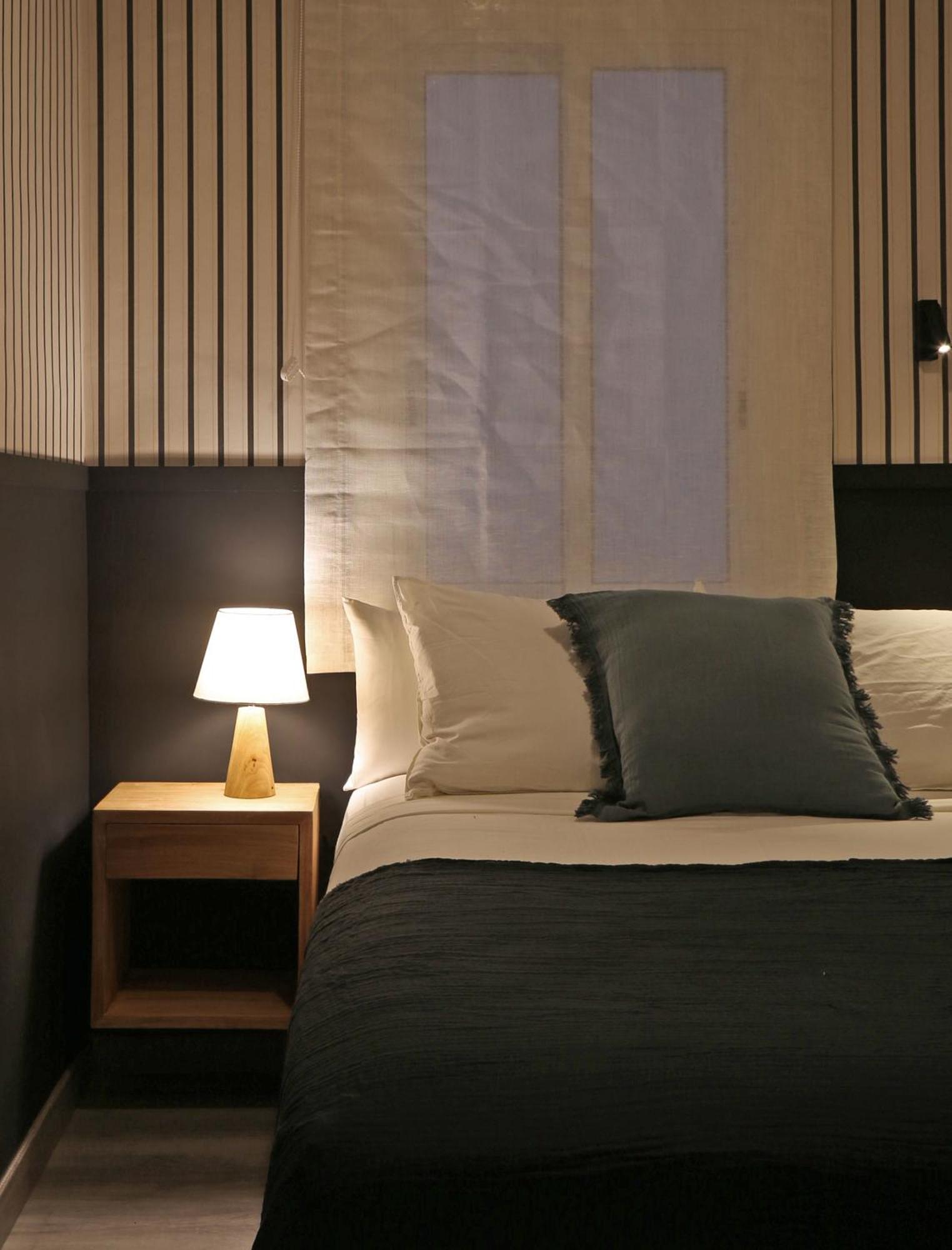 The Haus Sagrada Familia Appartement Barcelona