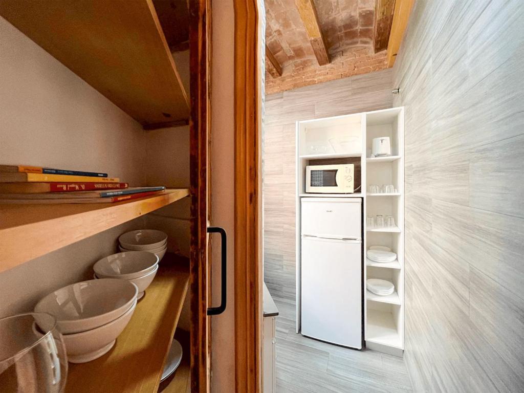 U-nique Ermengarda Apartment Barcelona