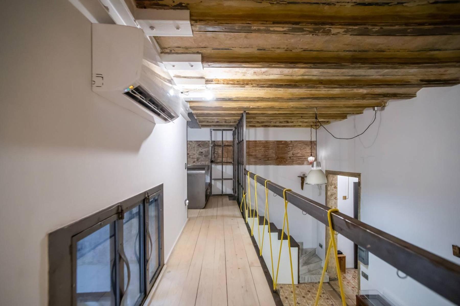 P2amp1057 - Magnific 3br In The Ghotic * Barcelona