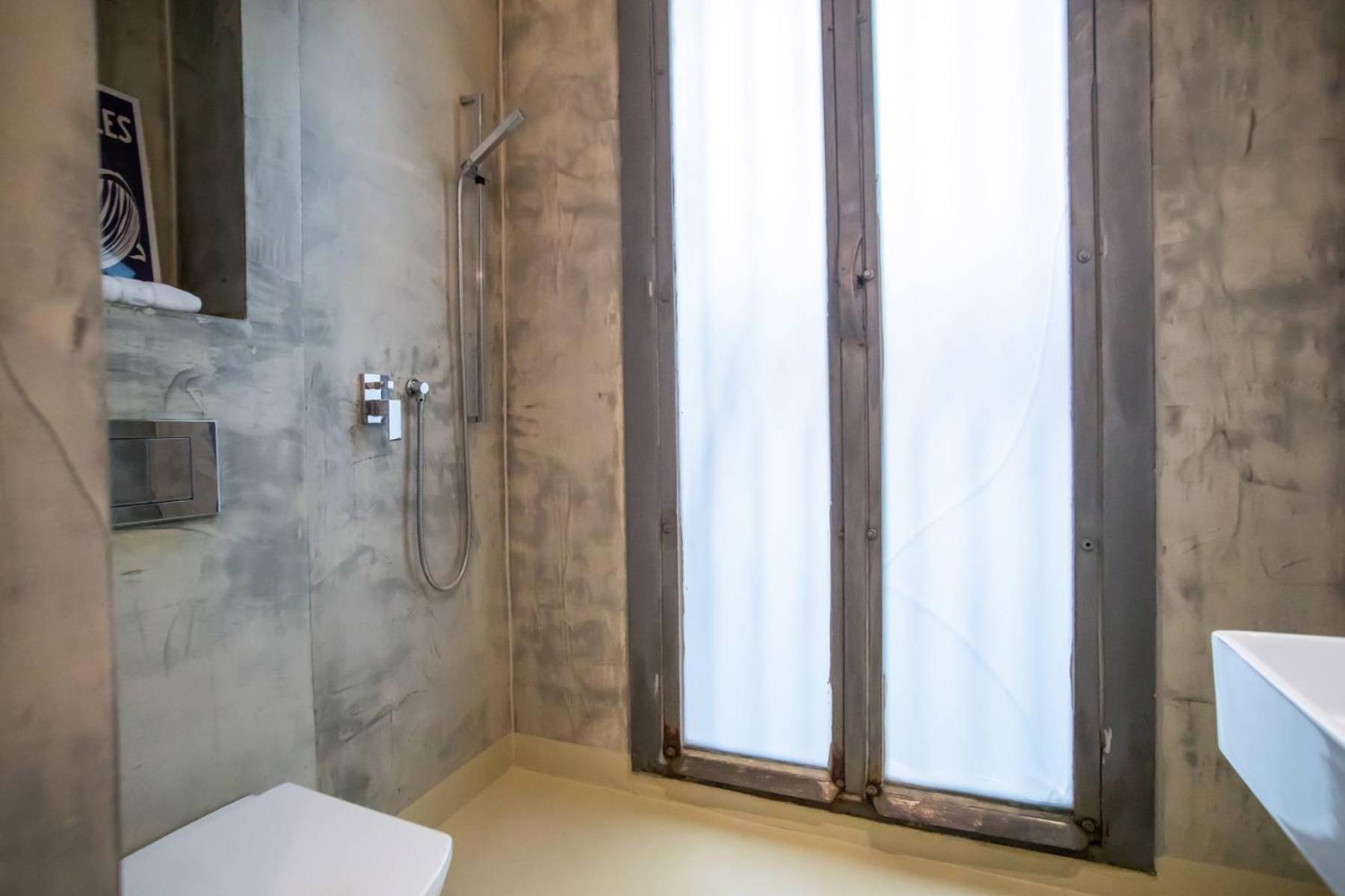P2amp1057 - Magnific 3br In The Ghotic * Barcelona