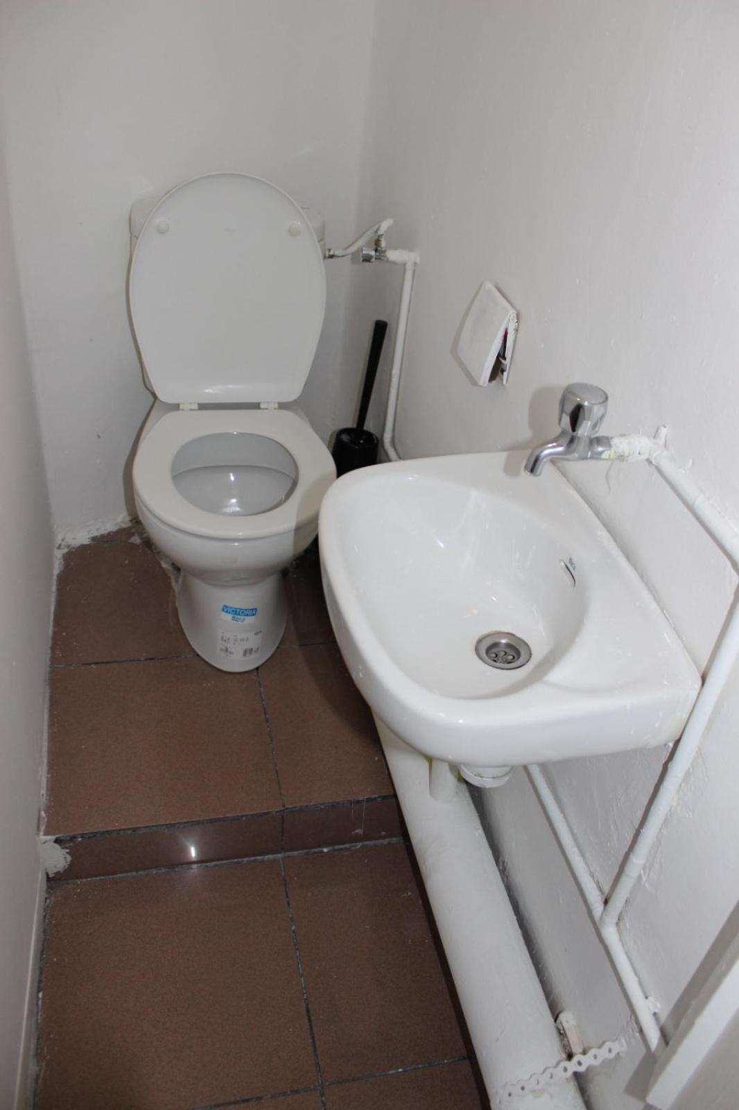 Apartment Your Choice Barcelona