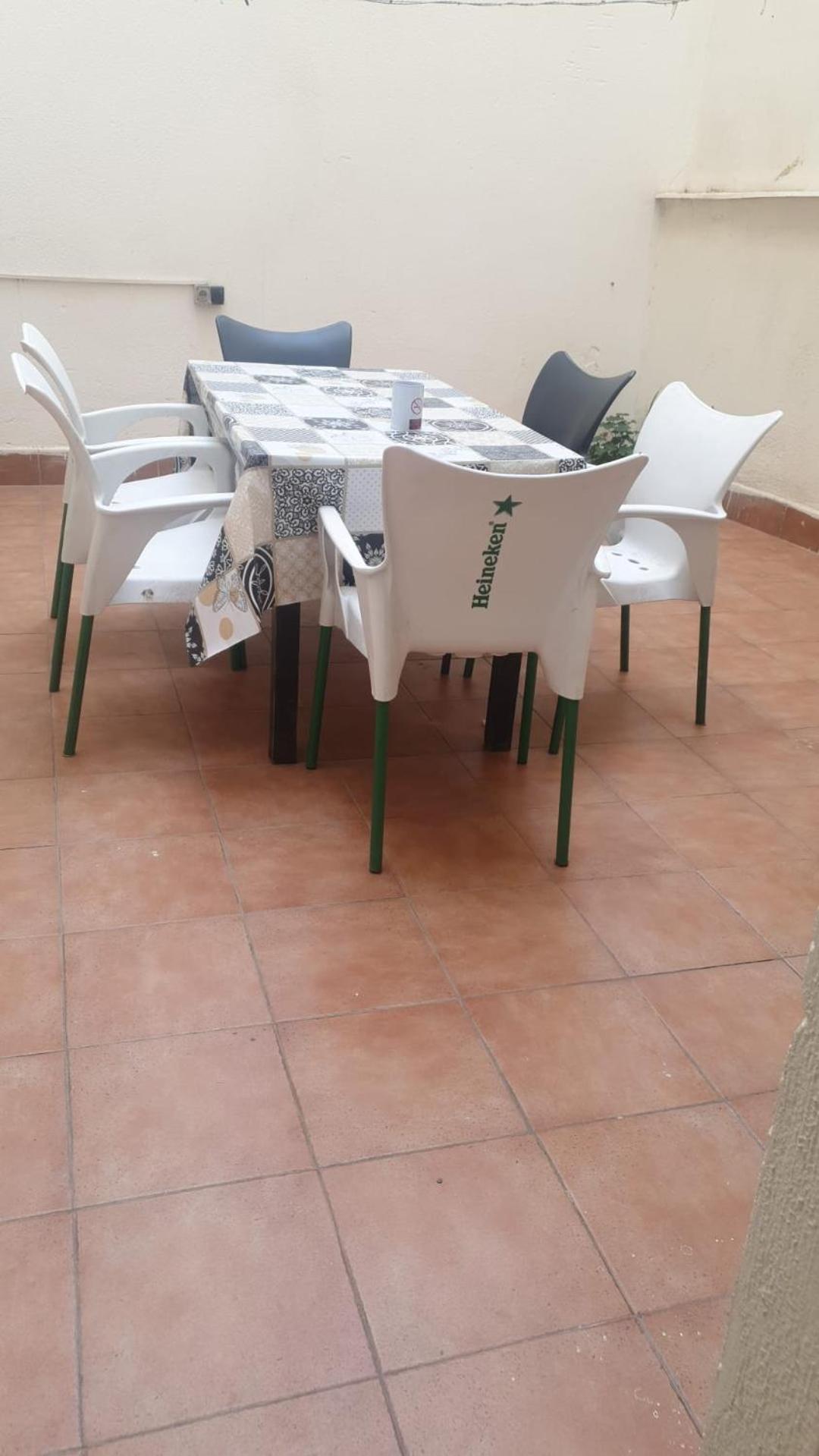 Your Choice Apartment