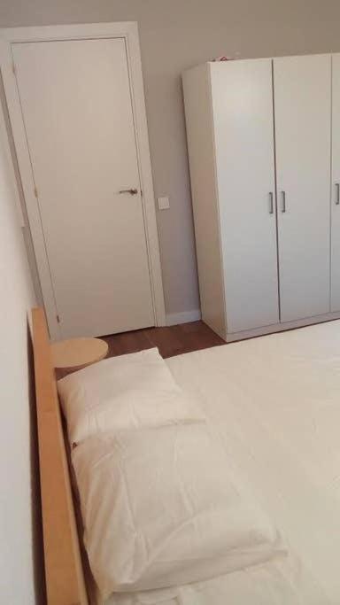 Double Private Near Sagarada Familia * Barcelone