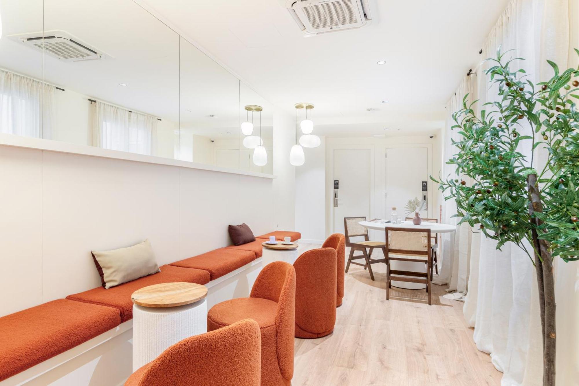 Lemar Boutique 3*