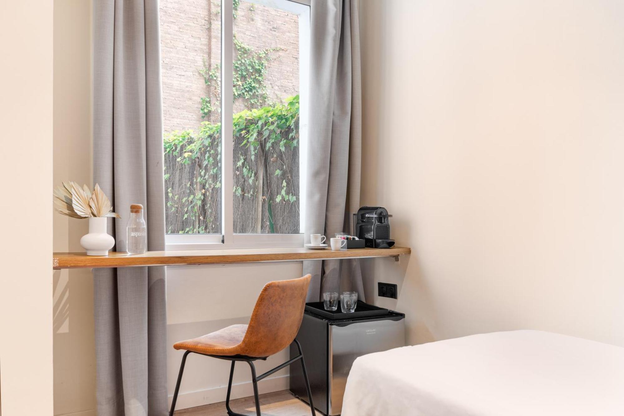 Lemar Boutique 3*