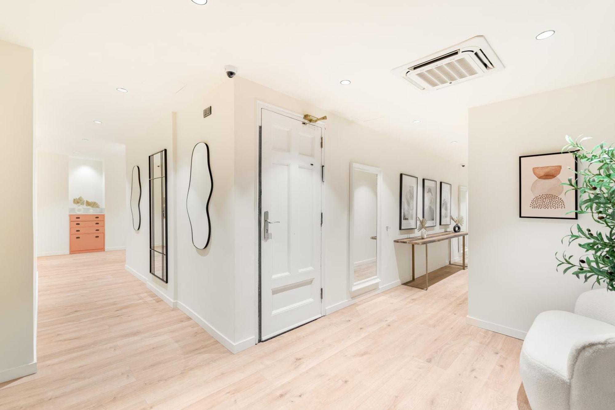 Lemar Boutique Couette-café