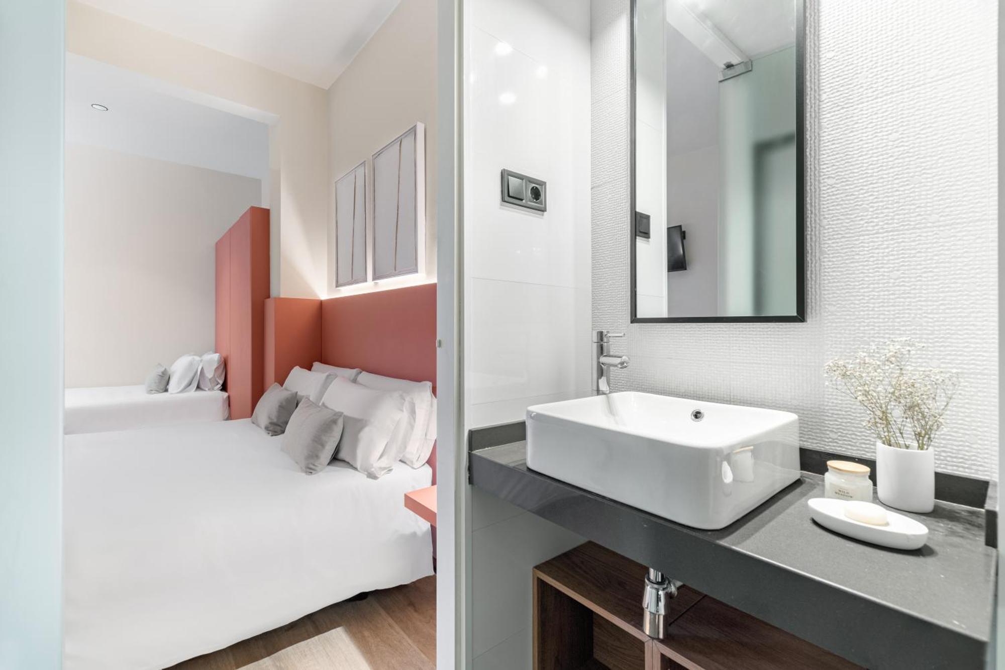 Lemar Boutique 3*