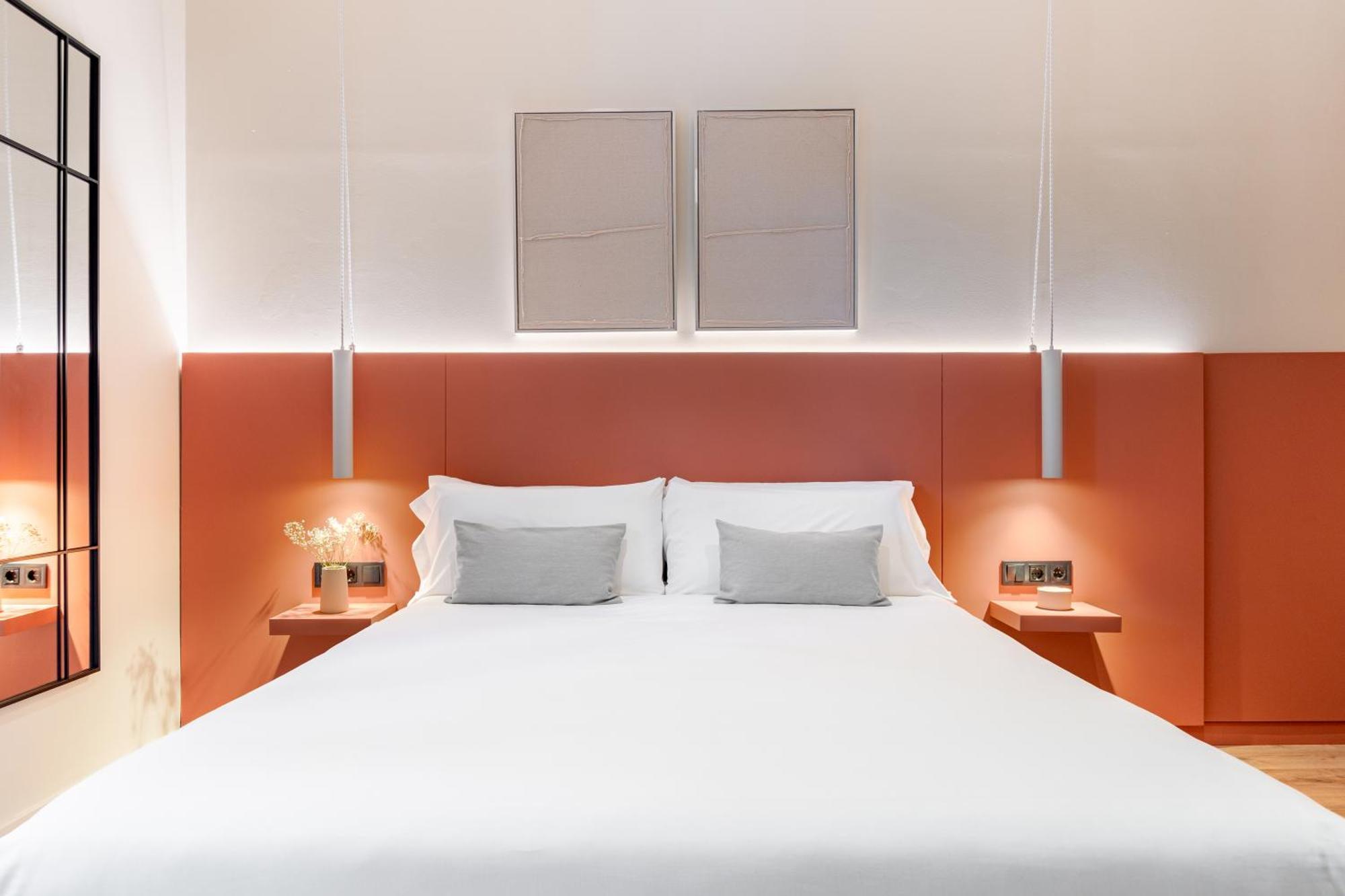 Lemar Boutique Couette-café