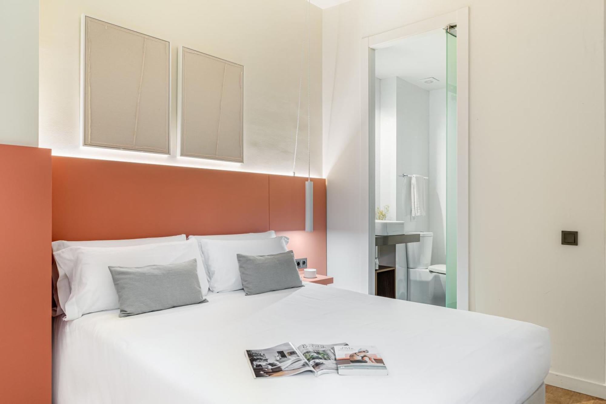 Lemar Boutique Couette-café 3*