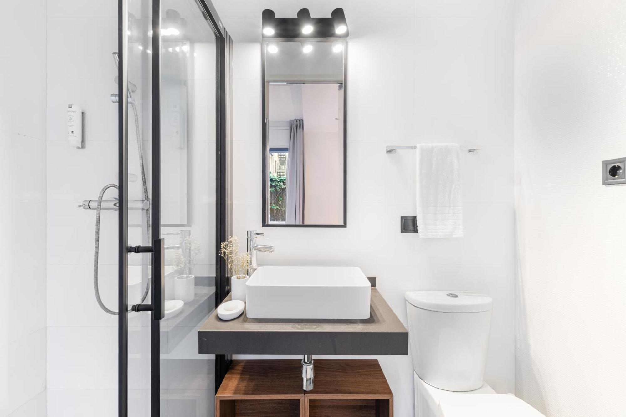 Couette-café Lemar Boutique 3*