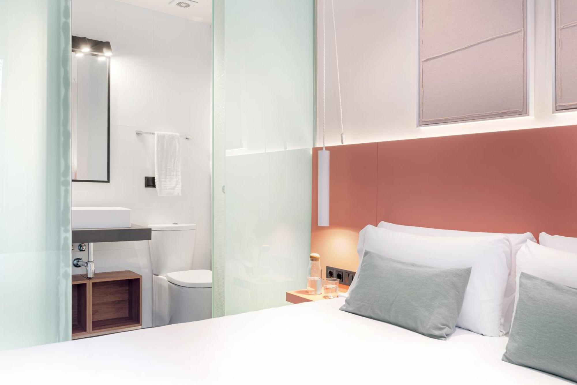Lemar Boutique 3*