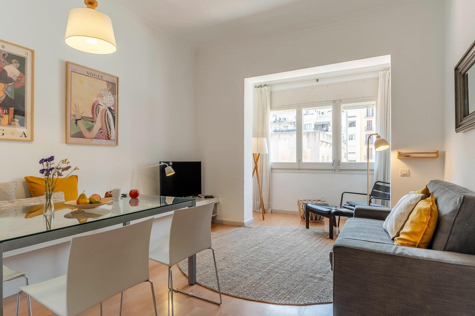 Canela Homes Casp Barcelone