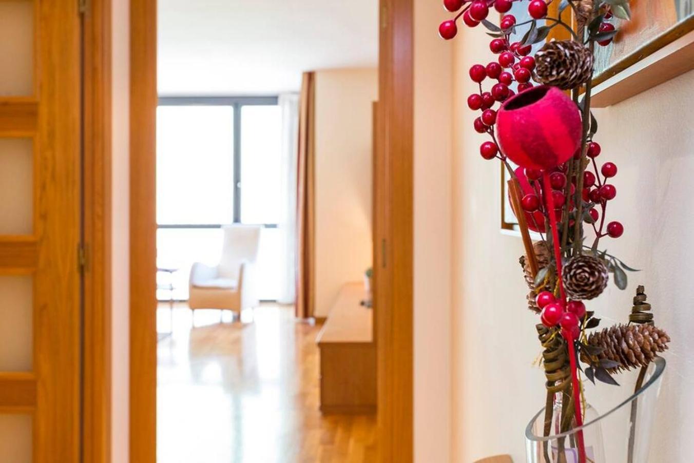 Appartement Fabulous Flat By Paseo De Gracia Barcelone