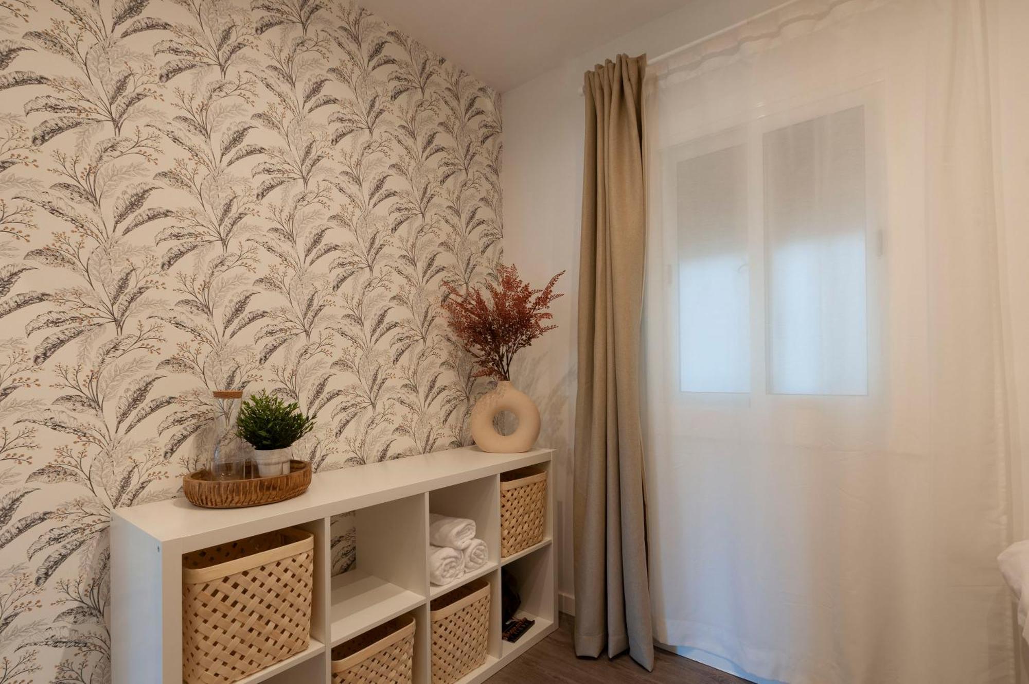 Appartement Opening Doors Poblenou