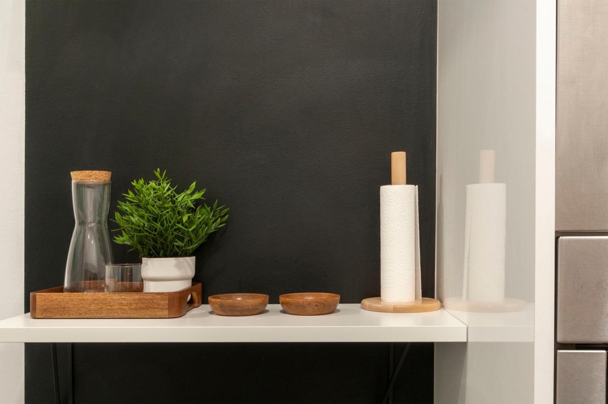 Opening Doors Poblenou Appartement *