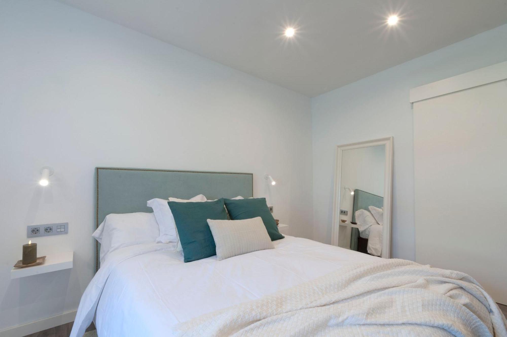 Appartement Opening Doors Poblenou *