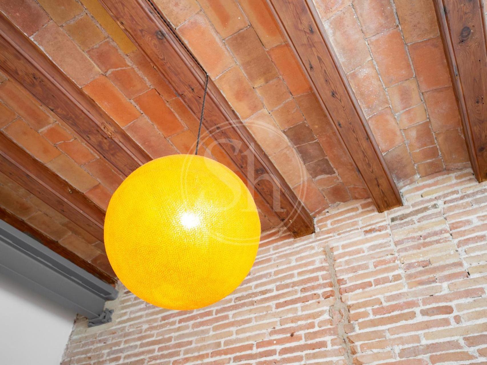 Appartement Comodo Cerca De Plaza Cataluna *