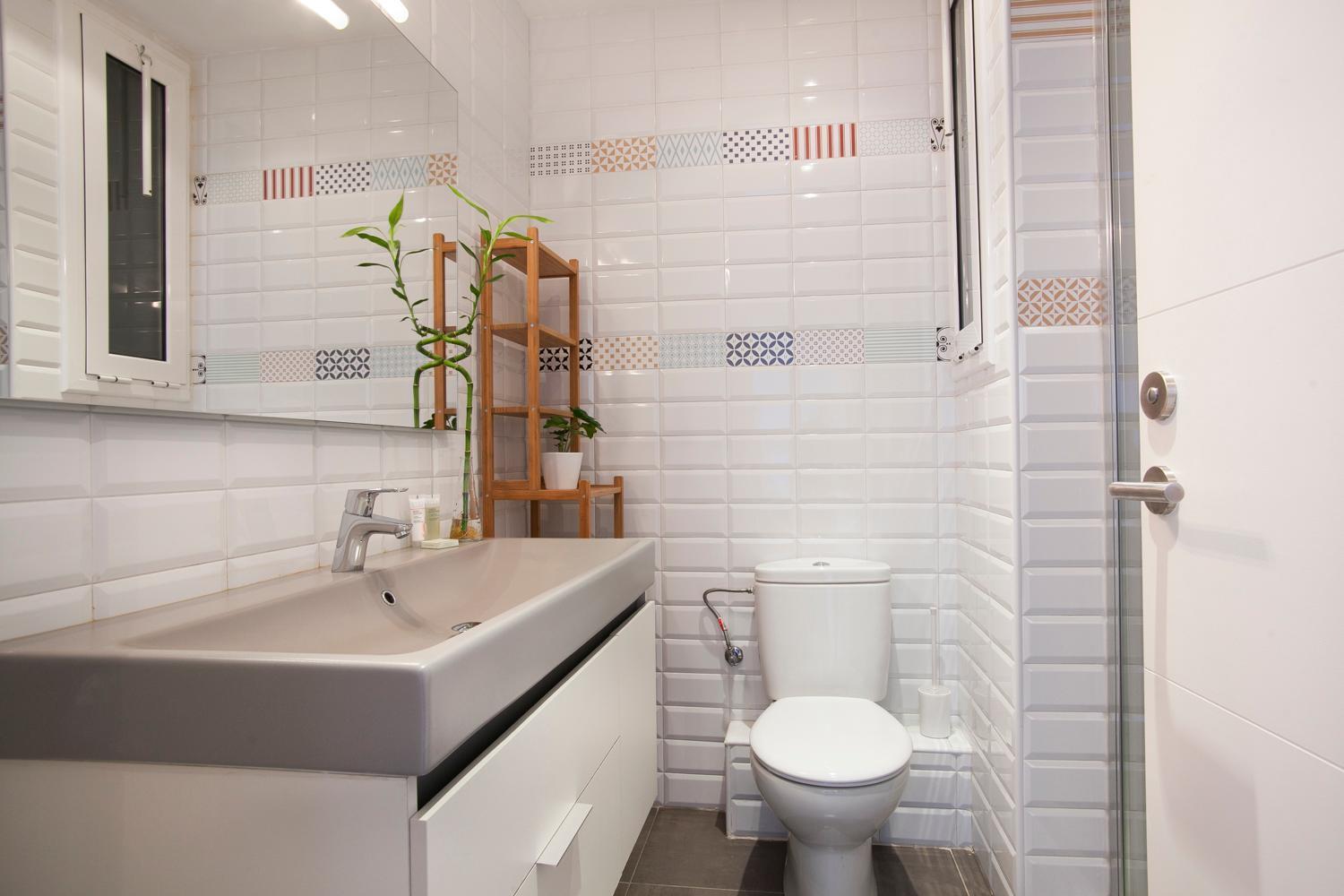 Bbarcelona Arago Flat Apartment Barcelona