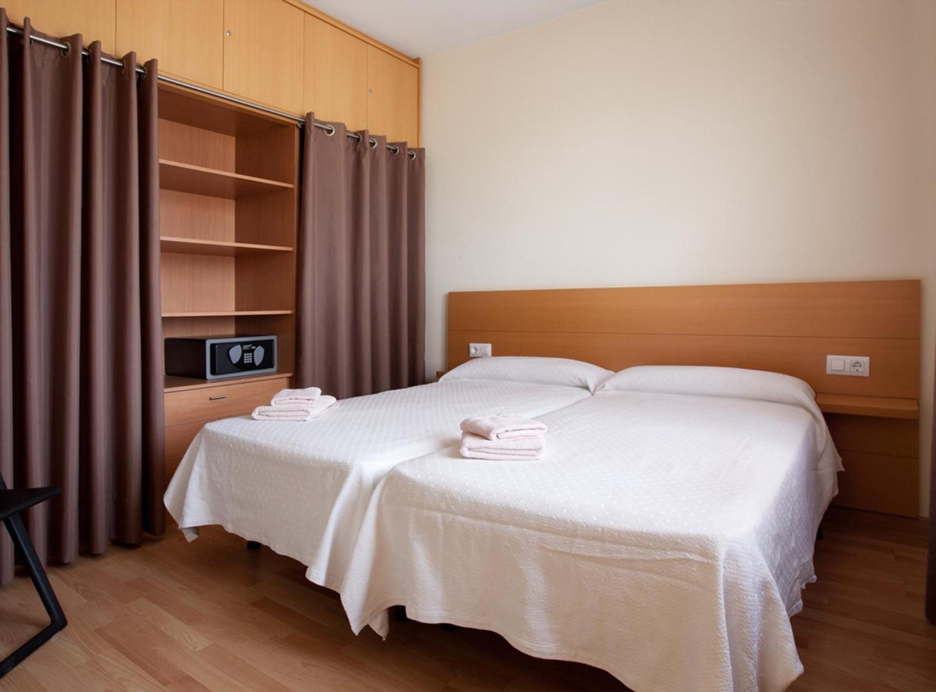 Corsega - Apartment In The Center Of Barcelona Barcelona