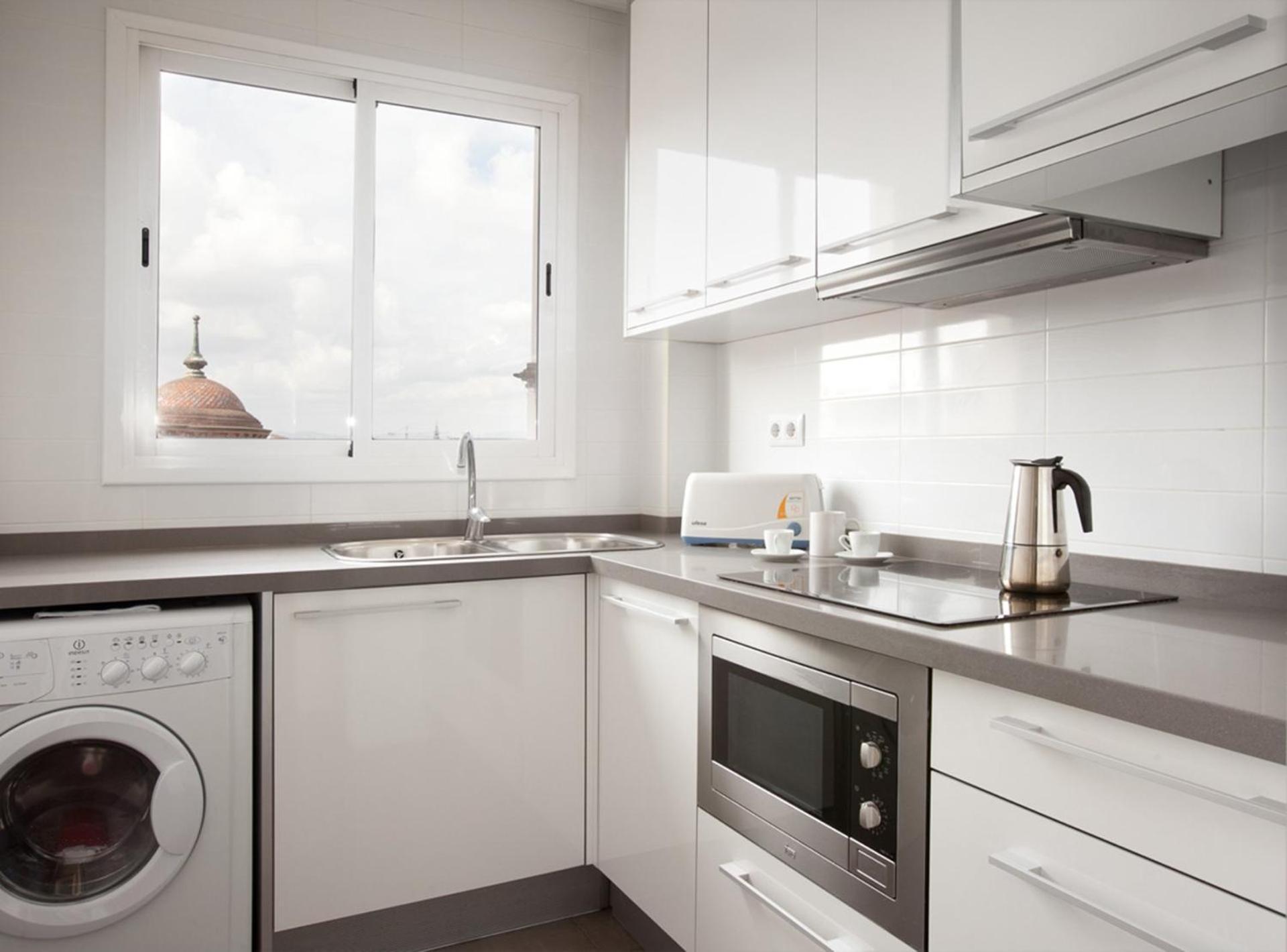 Corsega - Apartment In The Center Of Barcelona Barcelona