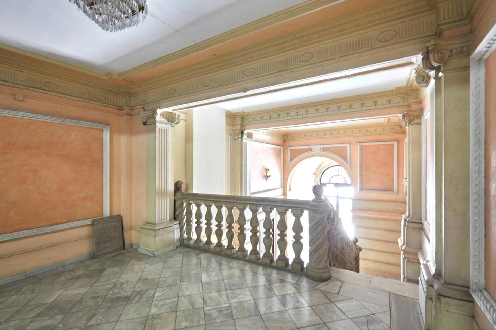 Appartement Classic Catalan Family With Balcony By Maison Pinata Barcelona
