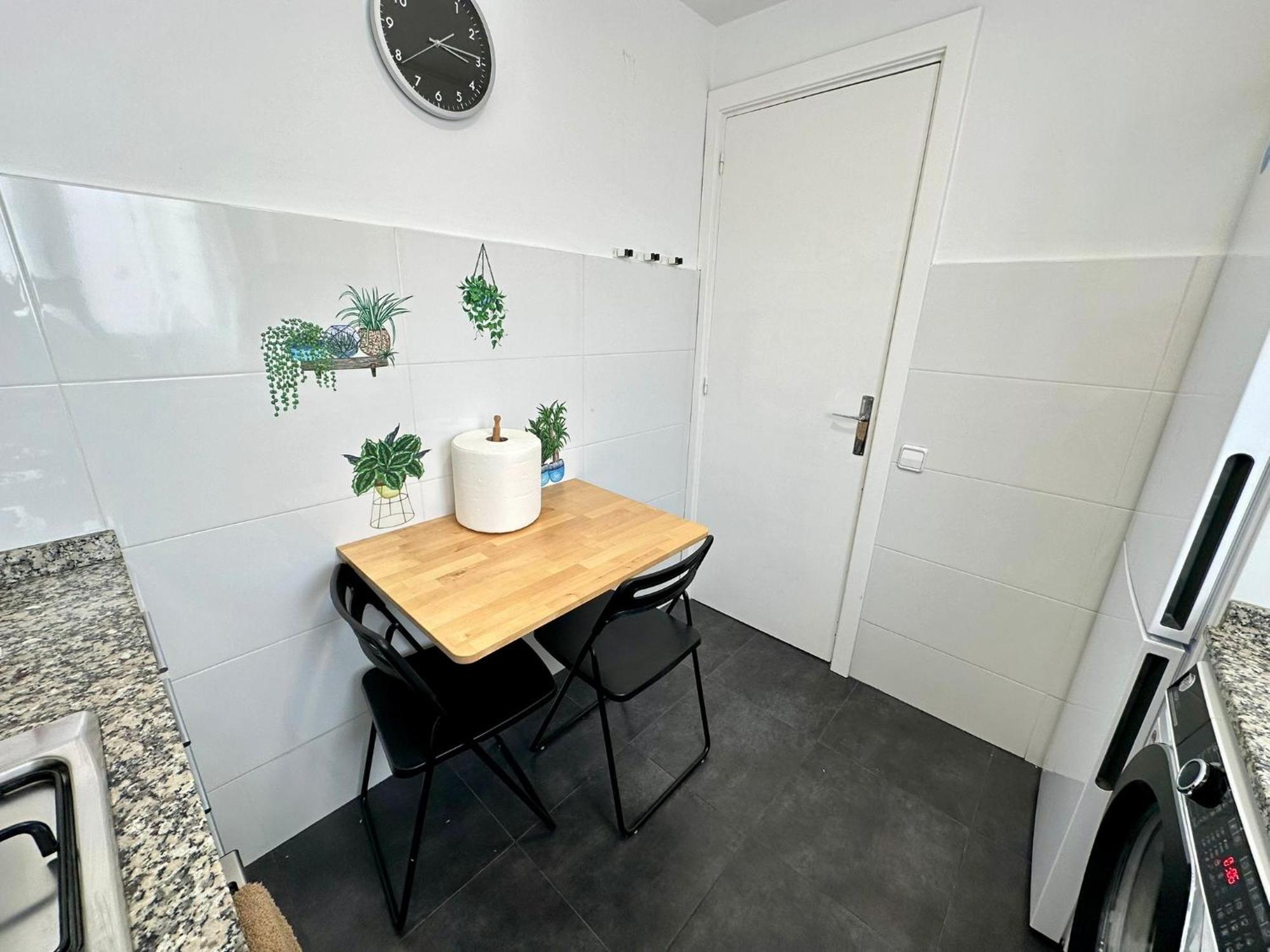 Bed & Breakfast Rambla