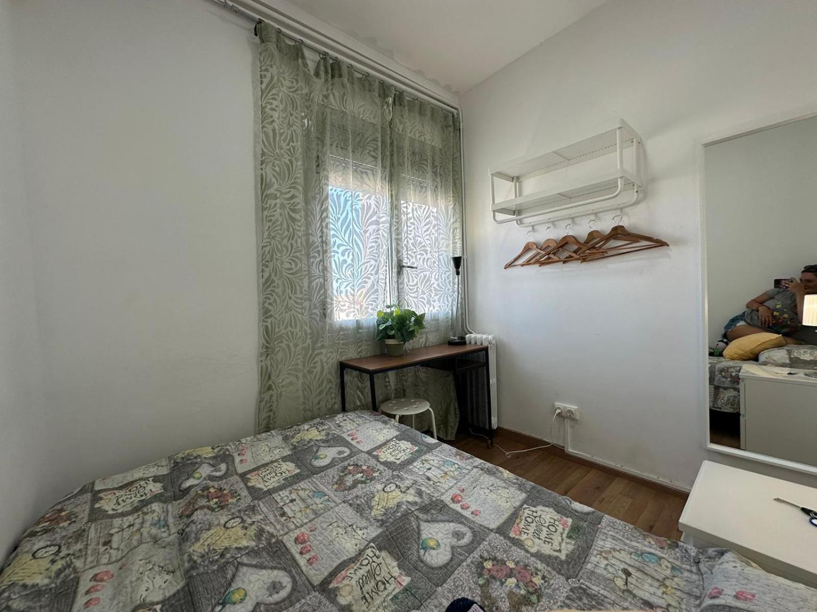 Rambla Bed & Breakfast *